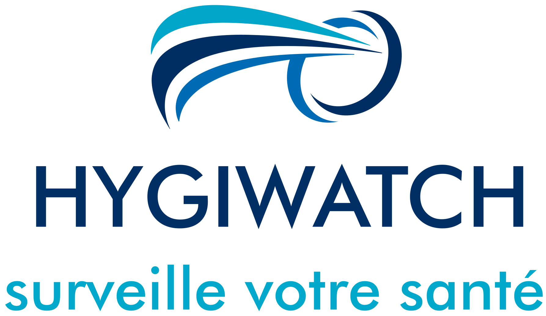Hygiwatch